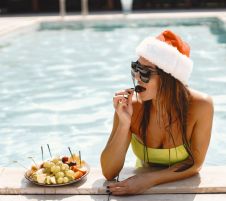 Нова година 2026 в Сиде, Анталия със самолет от Пловдив - 5 нощувки